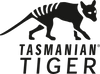TASMANIAN TIGER