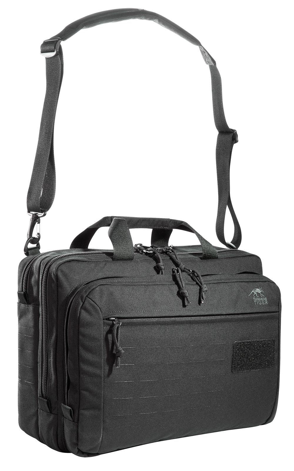 TT 7716 Document Bag MK II