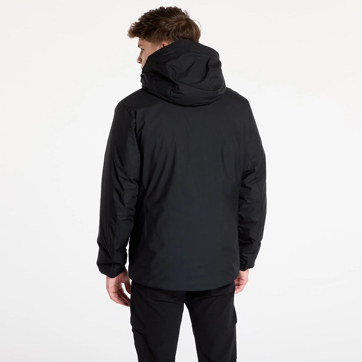 Tilak Svalbard Jacket