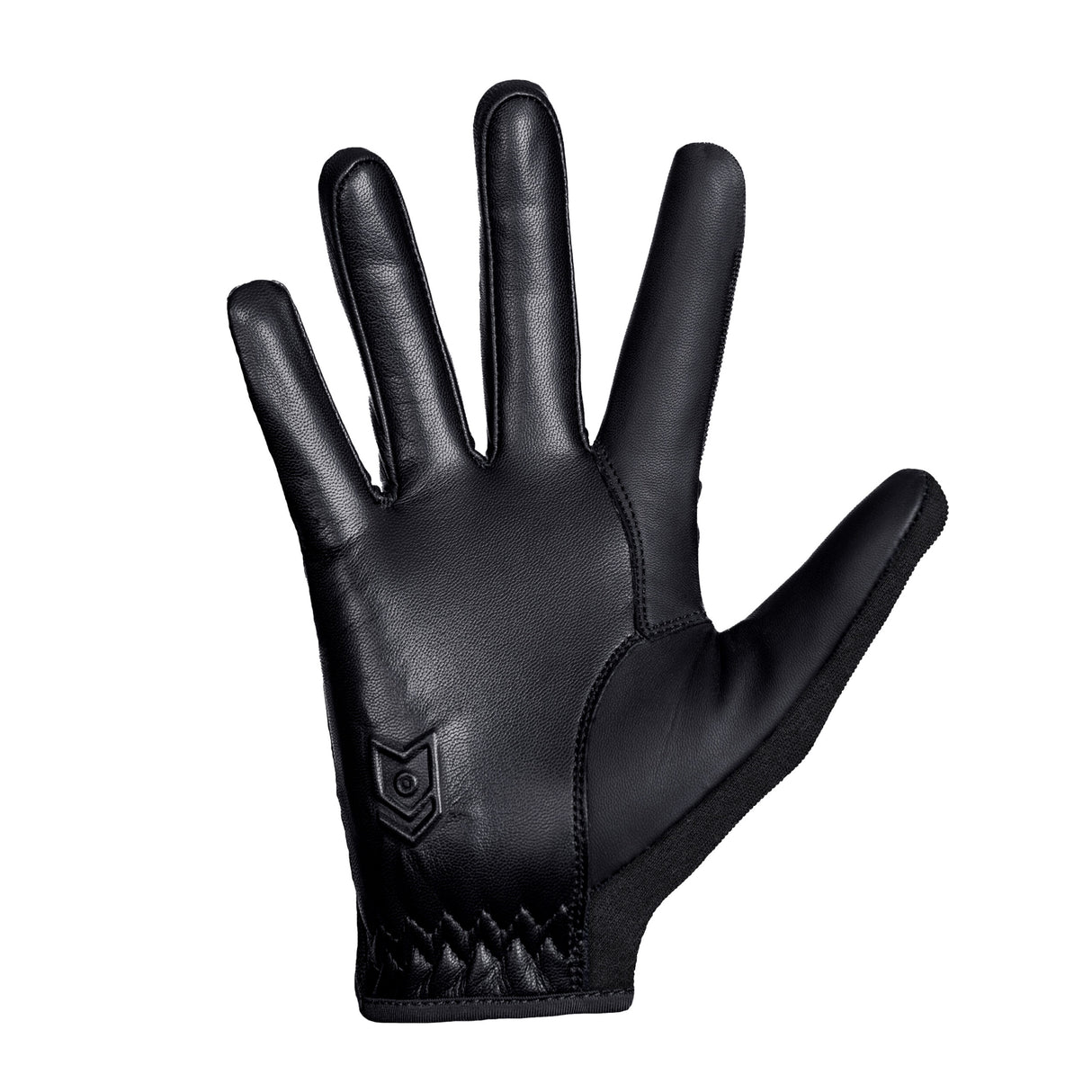 MoG 2ndSkin FR, Gloves - Black