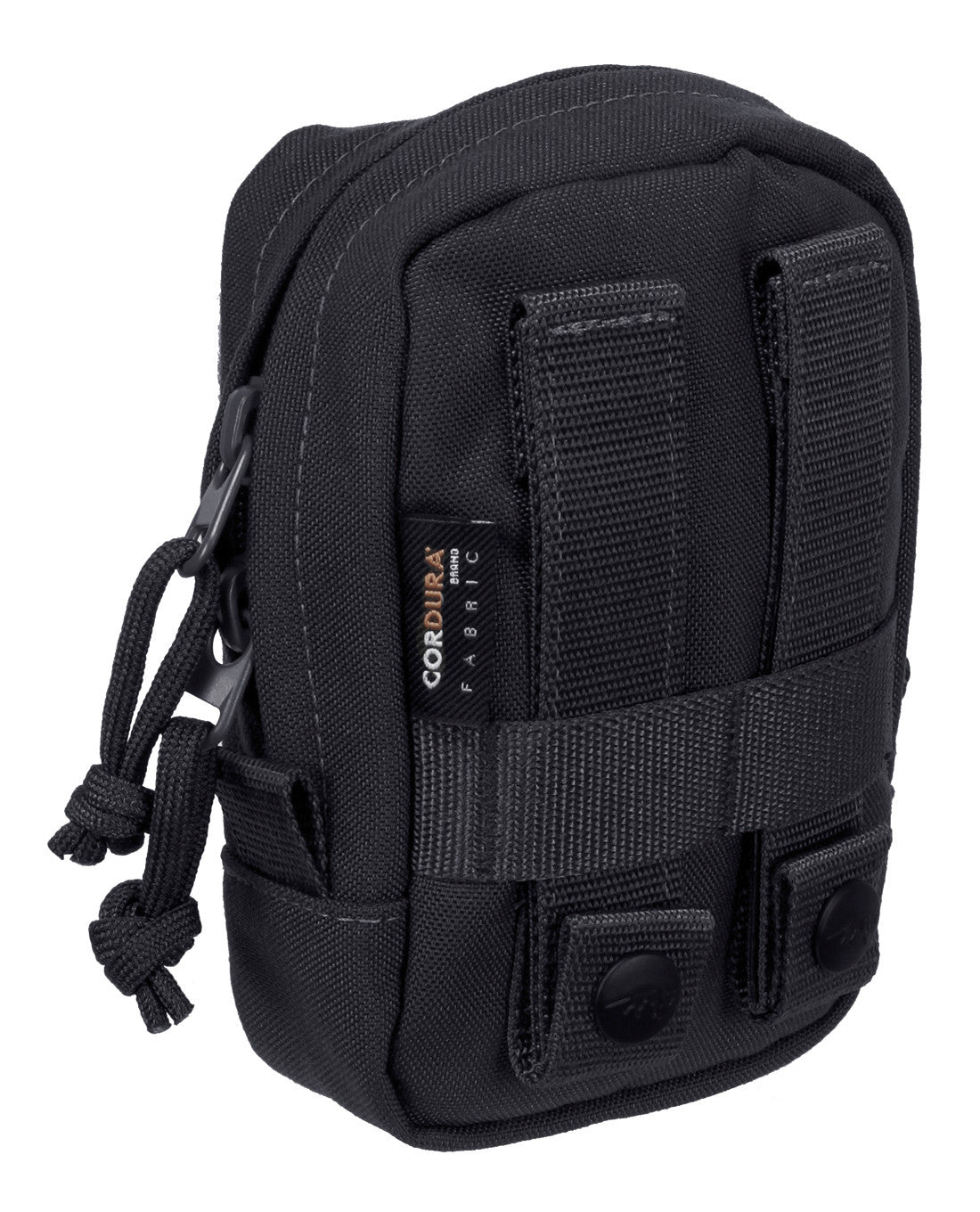 TT 7647 Tac Pouch 1 - Vertical
