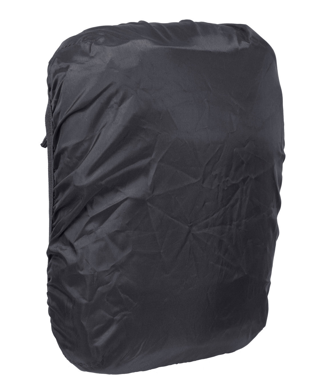 TT 7651 Tac Pouch 5