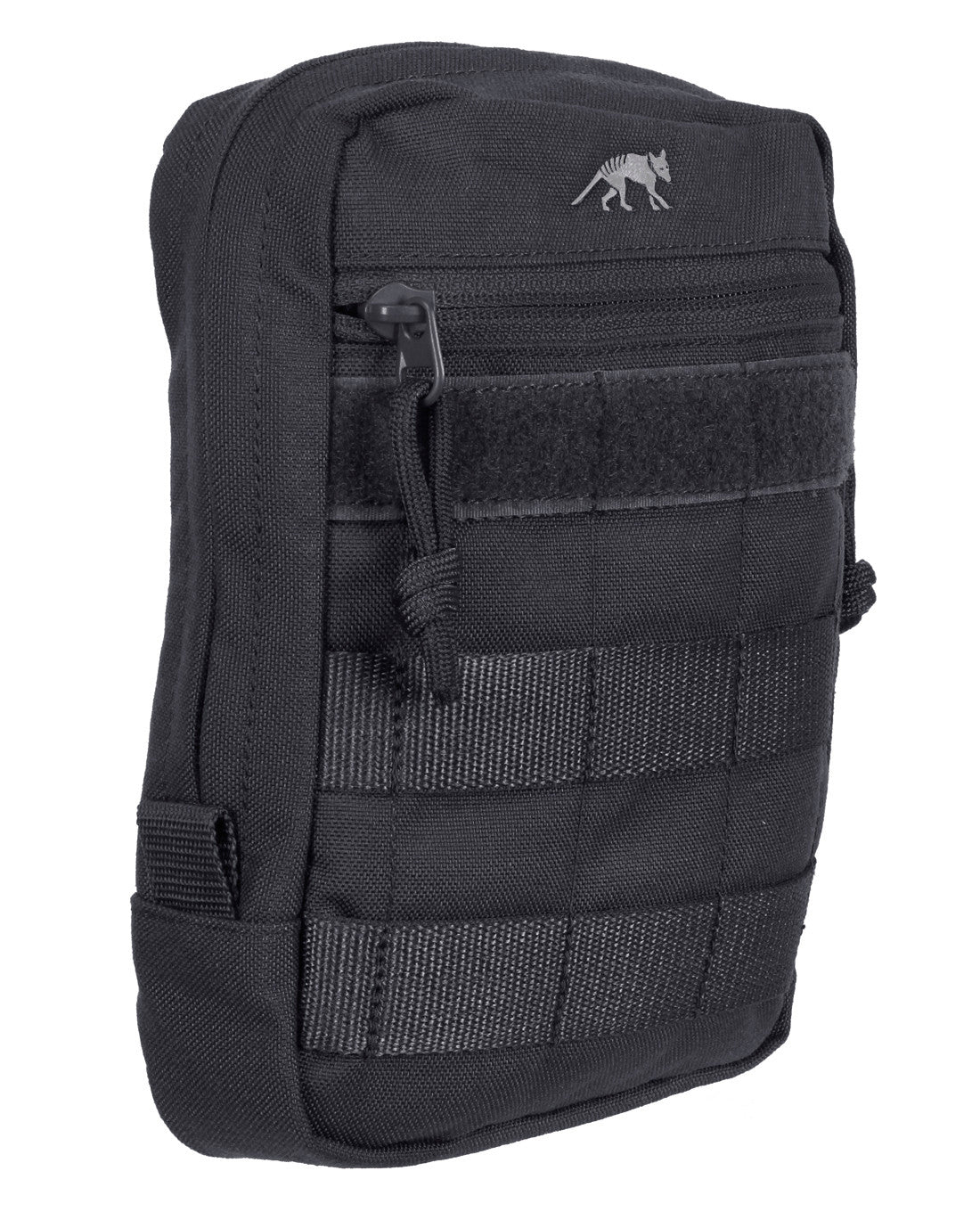 TT 7651 Tac Pouch 5