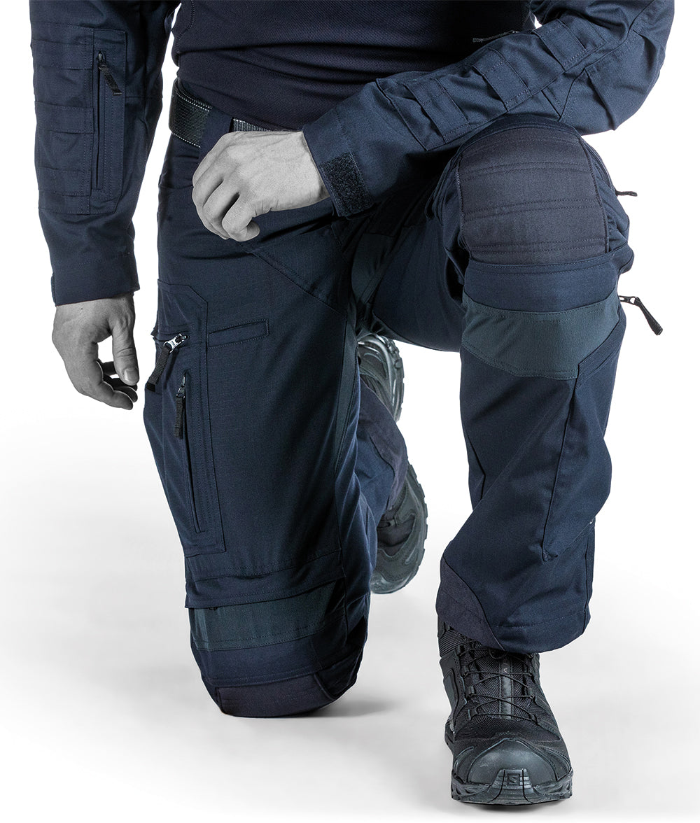 Striker XT Gen.2 Combat Pants - Navy