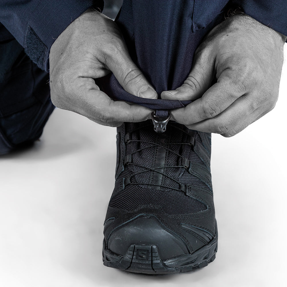 Striker XT Gen.2 Combat Pants - Navy