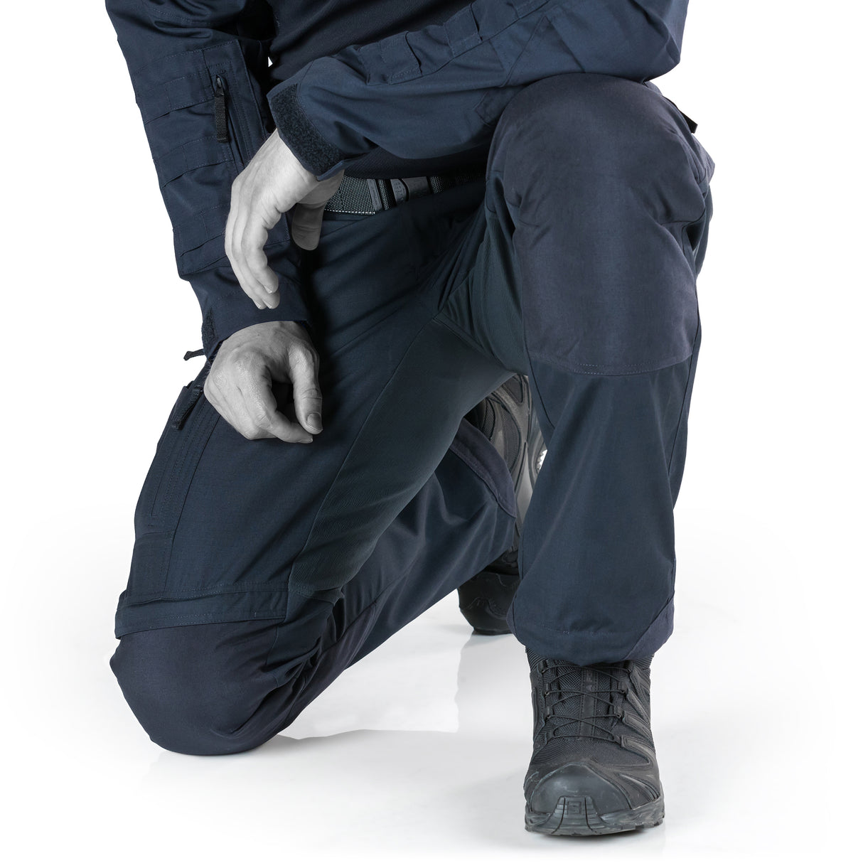 P-40 All-Terrain Gen.2 Pants - Navy