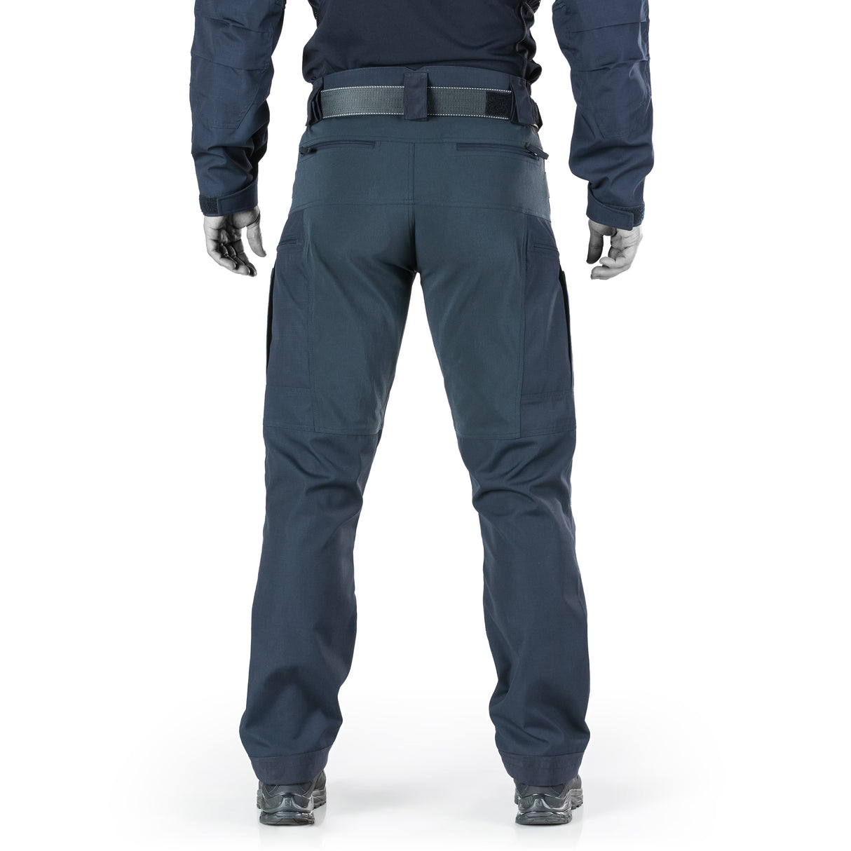 P-40 All-Terrain Gen.2 Pants - Navy