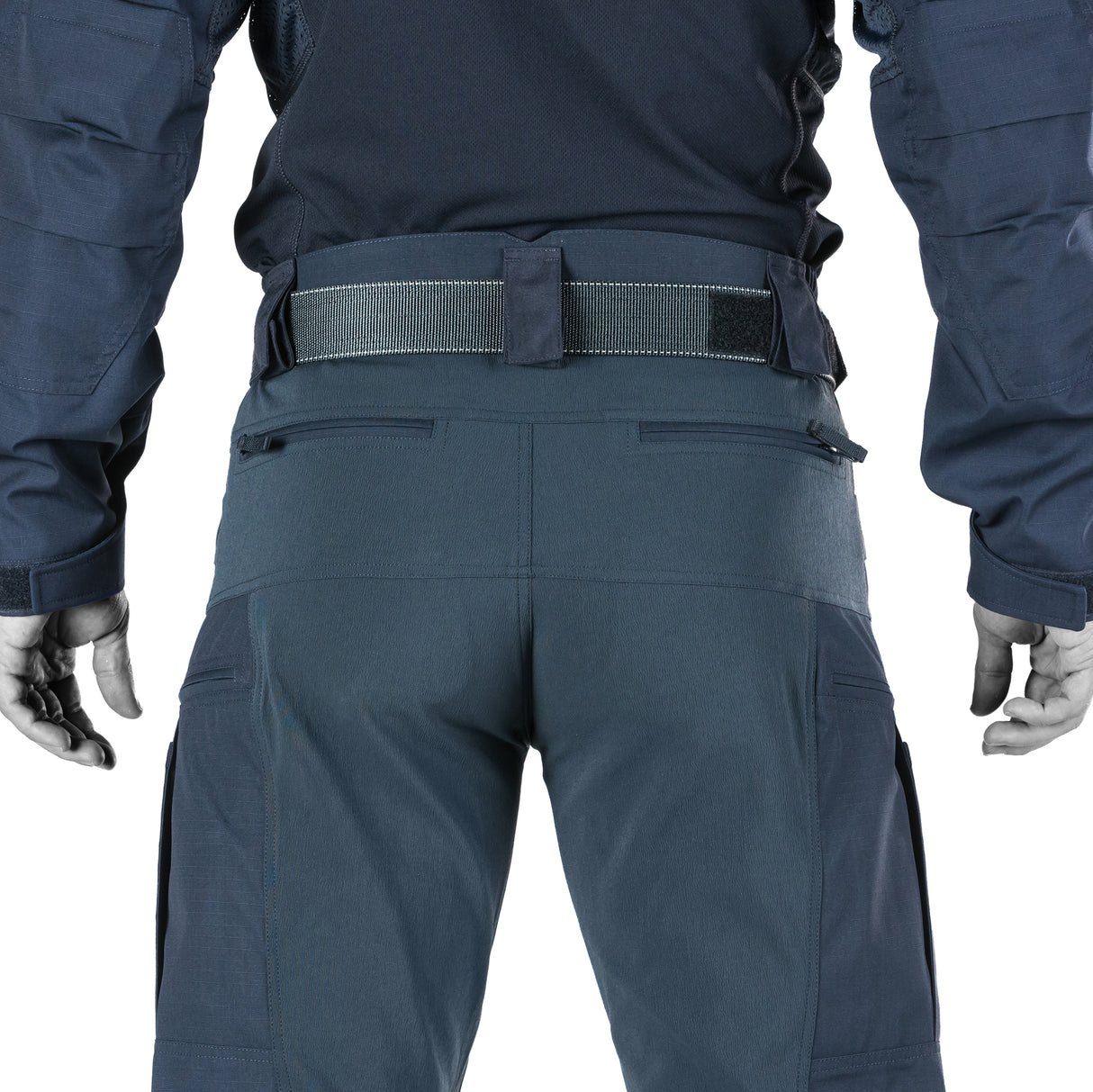 P-40 All-Terrain Gen.2 Pants - Navy