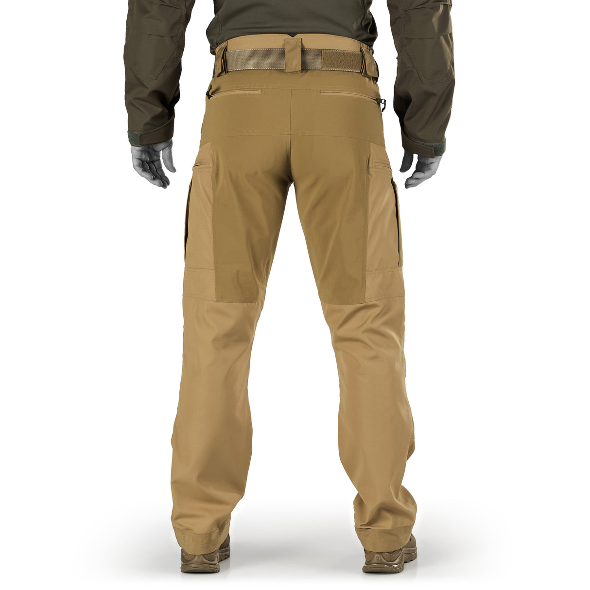P-40 All-Terrain Gen.2 Pants - Coyote