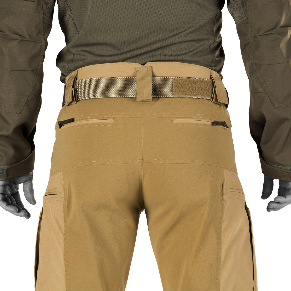 P-40 All-Terrain Gen.2 Pants - Coyote