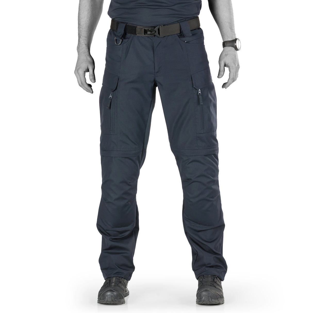 P-40 Classic Gen.2 Pants - Navy