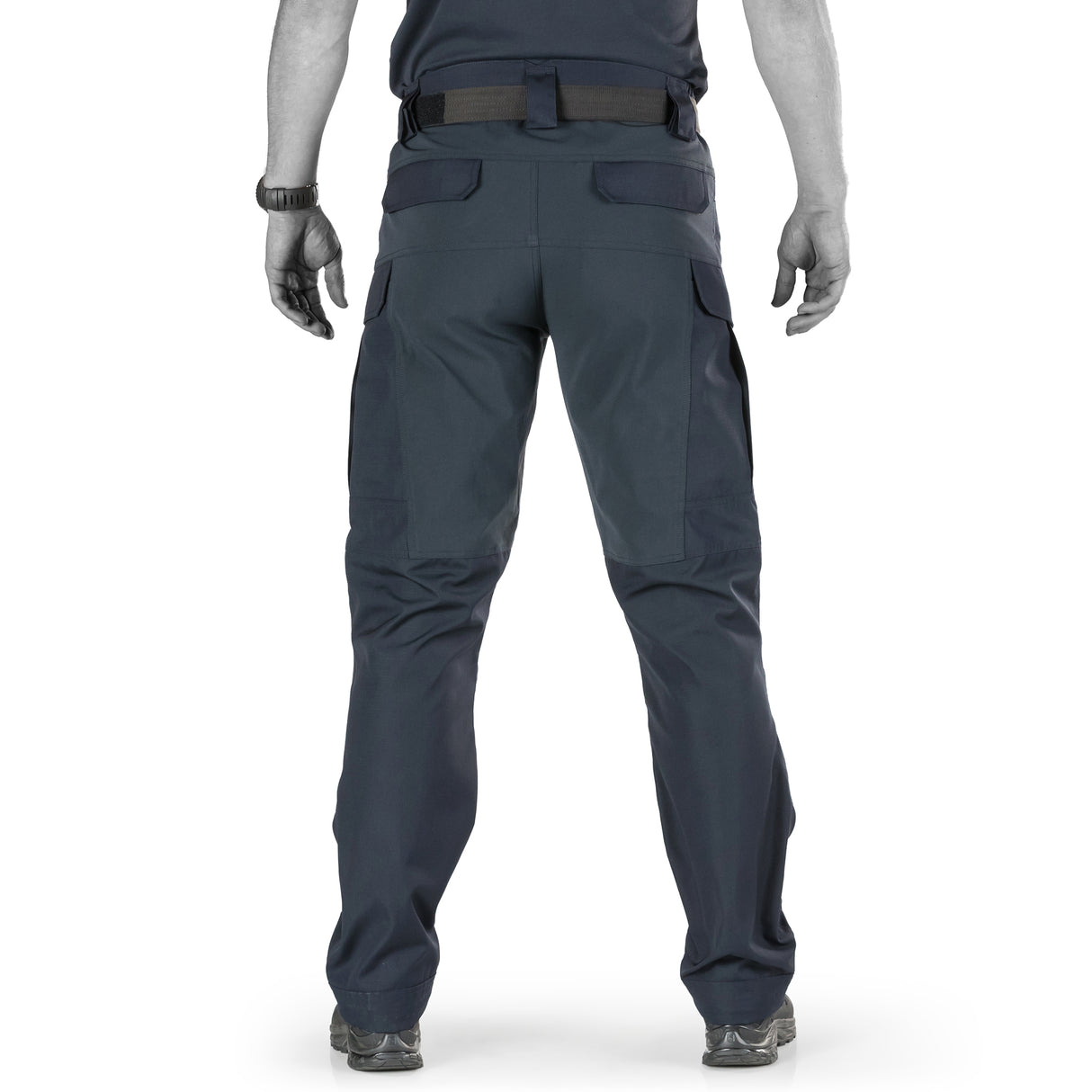 P-40 Classic Gen.2 Pants - Navy