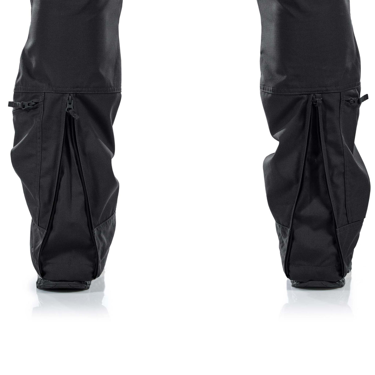 Striker XT Gen.3 Combat Pants - Black