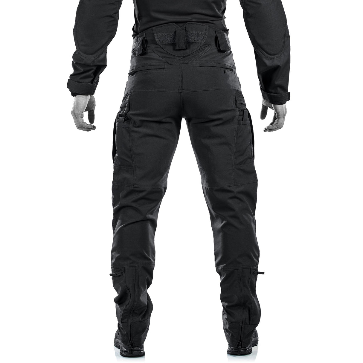 Striker XT Gen.3 Combat Pants - Black