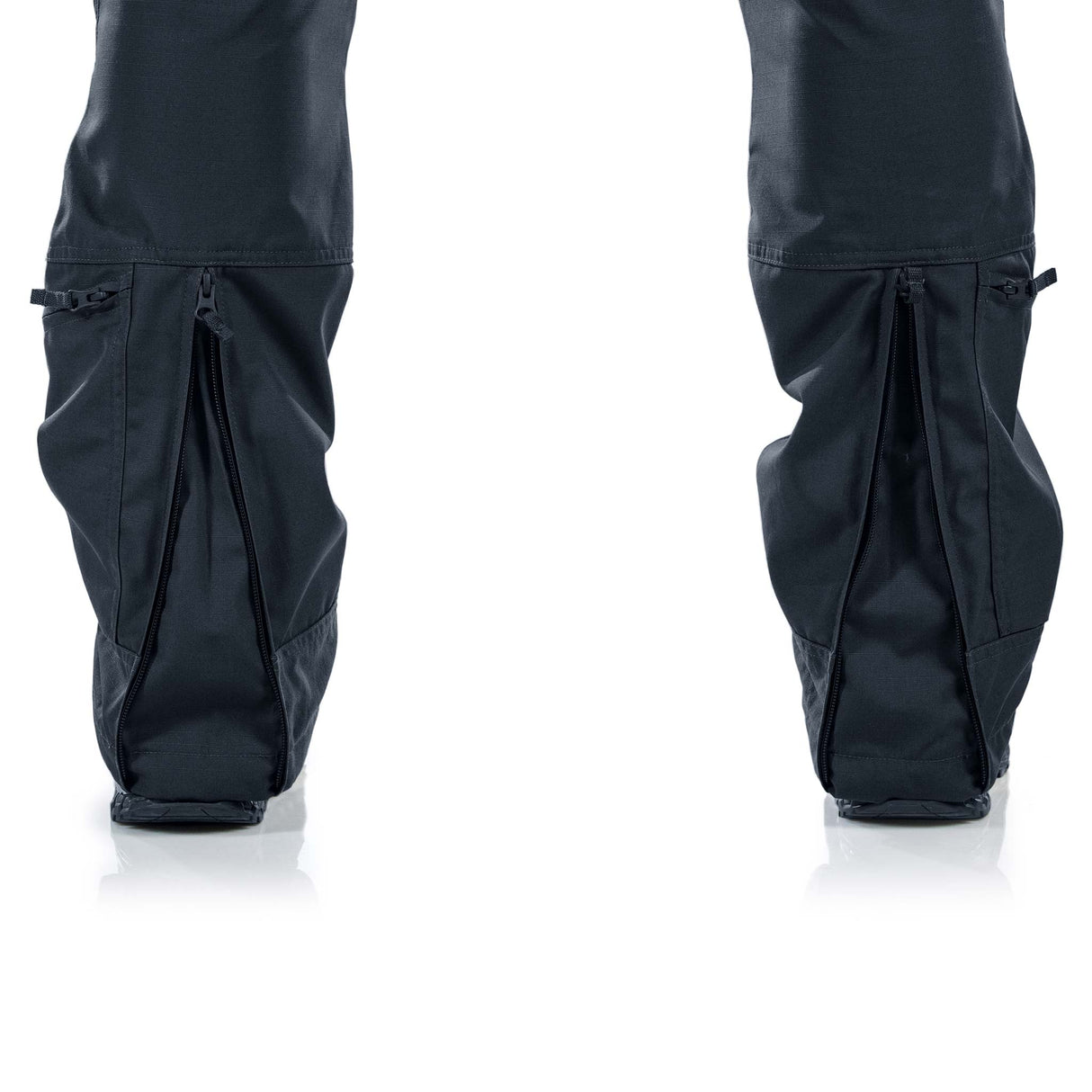 Striker XT Gen.3 Combat Pants - Navy