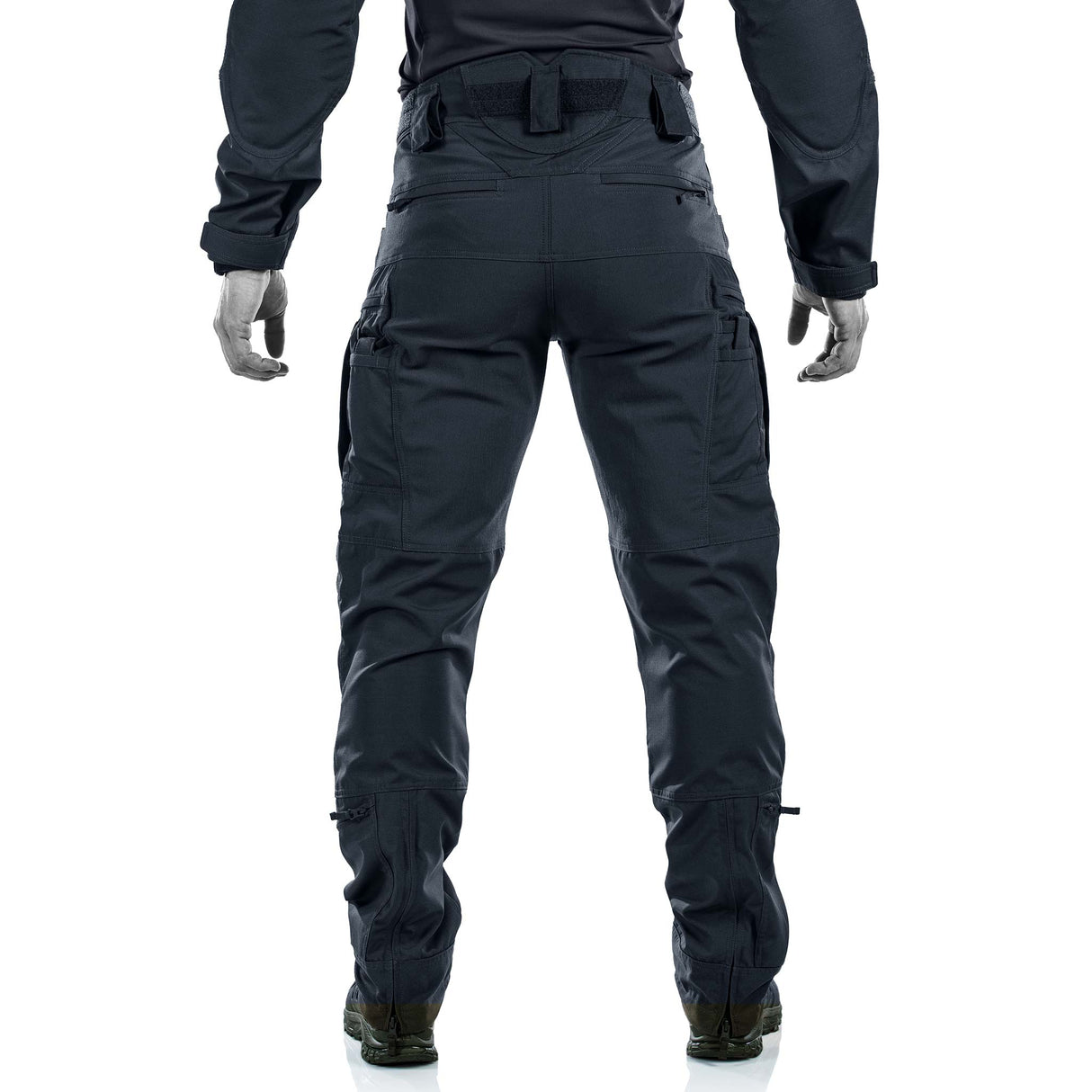 Striker XT Gen.3 Combat Pants - Navy
