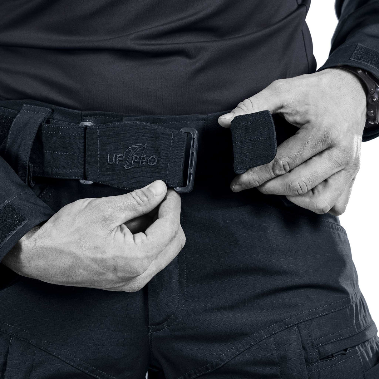 Striker XT Gen.3 Combat Pants - Navy