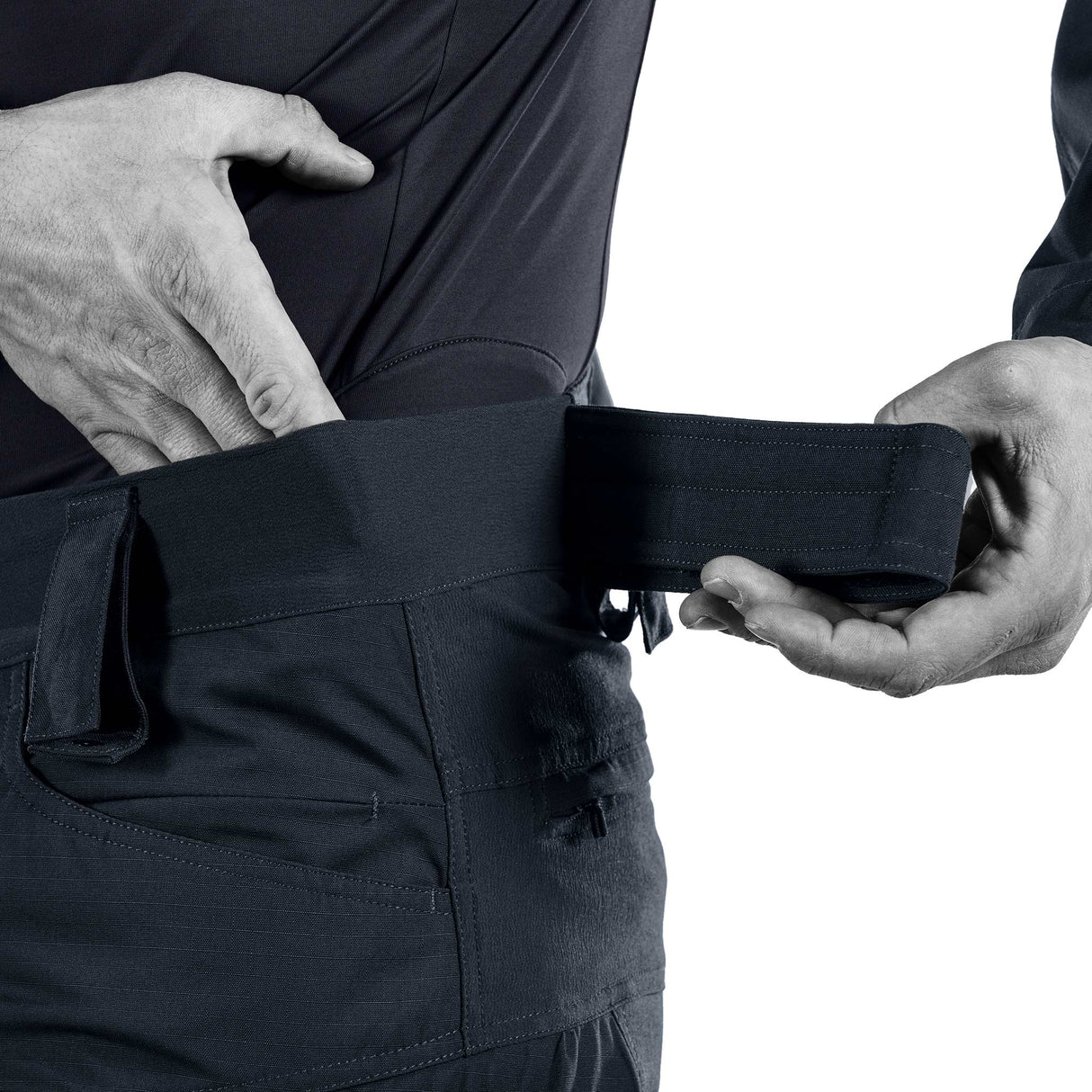 Striker XT Gen.3 Combat Pants - Navy