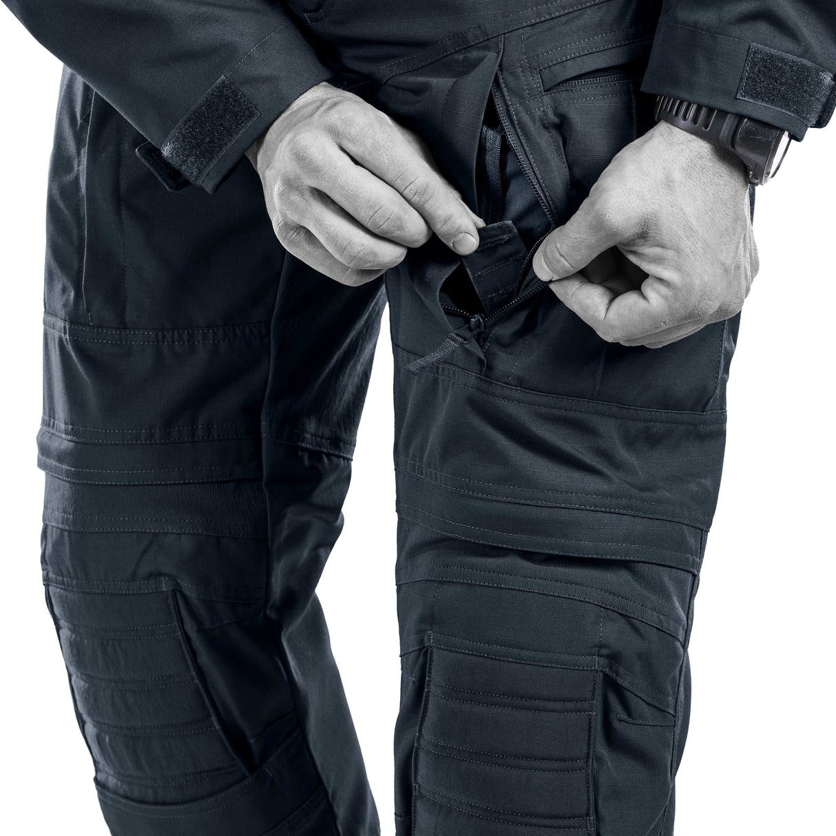 Striker XT Gen.3 Combat Pants - Navy