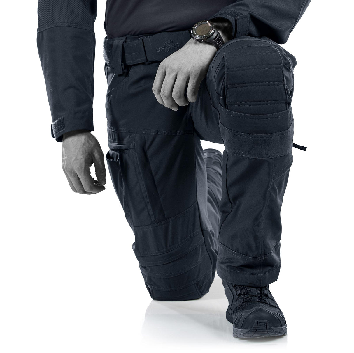 Striker XT Gen.3 Combat Pants - Navy