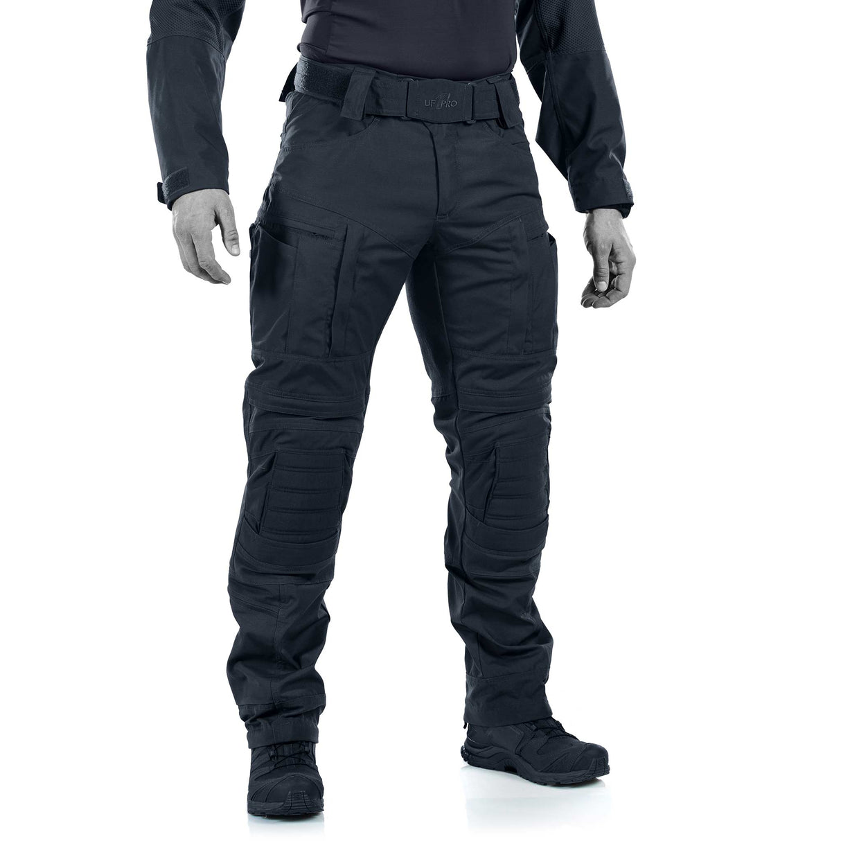 Striker XT Gen.3 Combat Pants - Navy