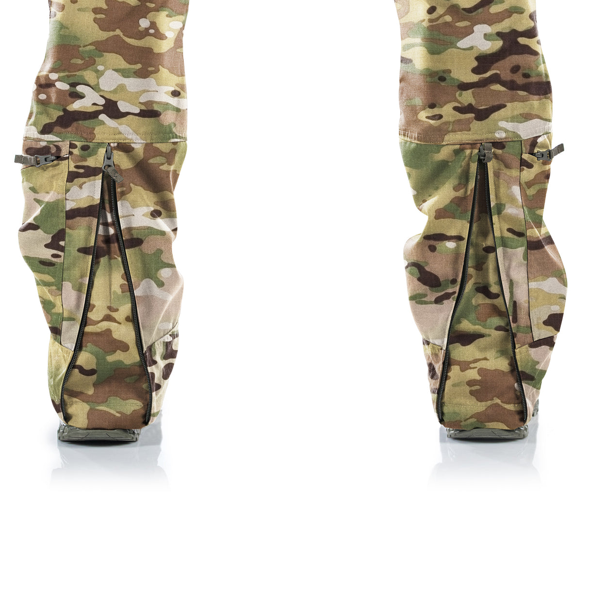 Striker XT Gen.3 Combat Pants - Multicam®
