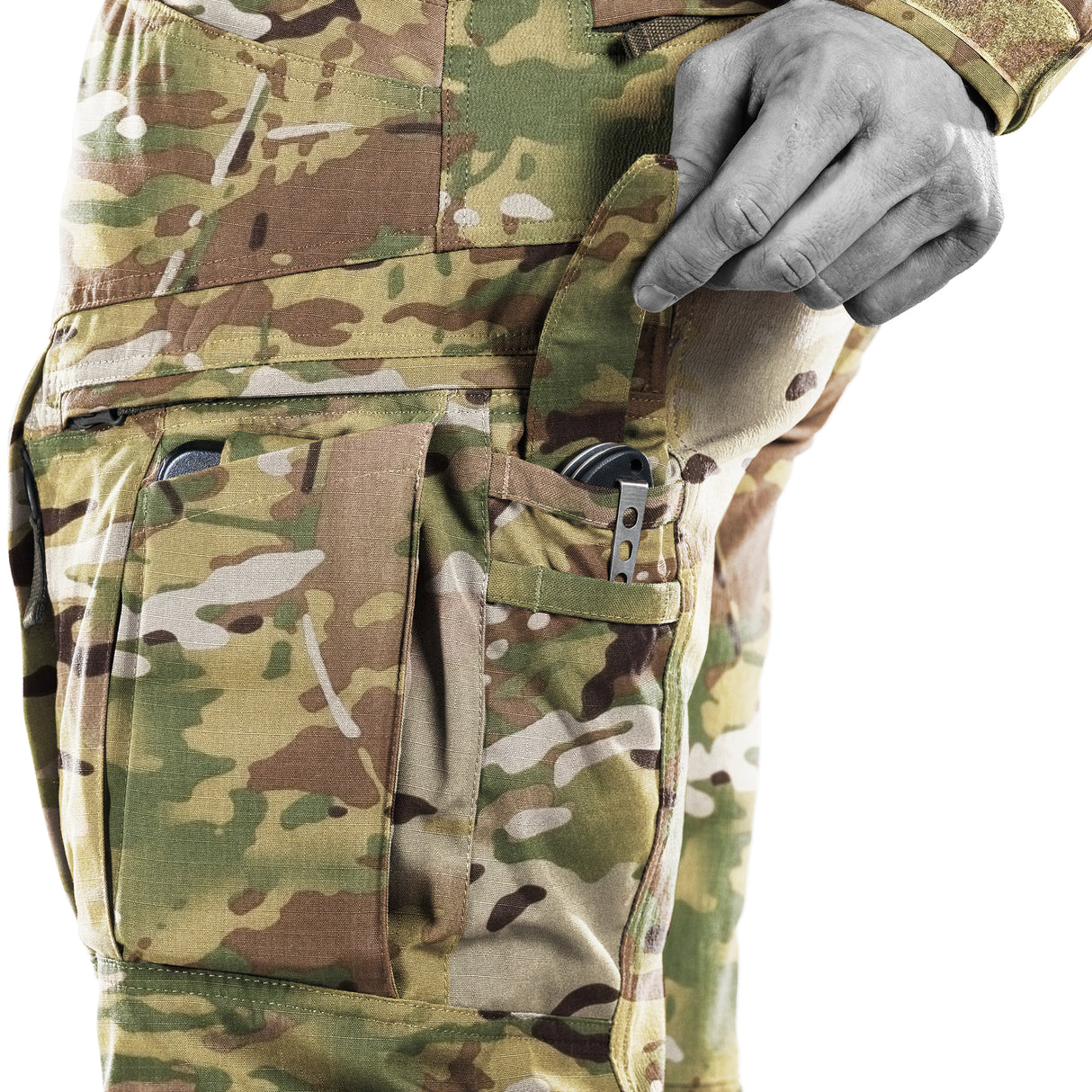 Striker XT Gen.3 Combat Pants - Multicam®