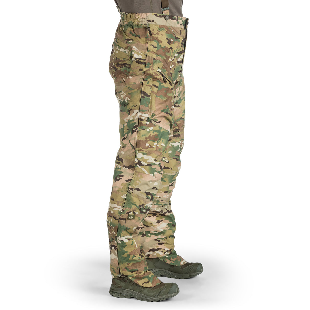 Monsoon XT Pants - Multicam®