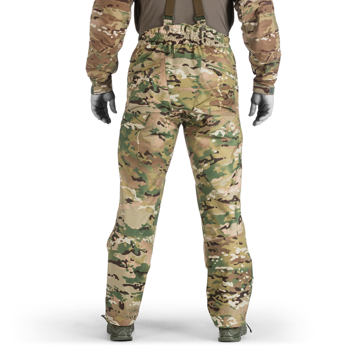 Monsoon XT Pants - Multicam®