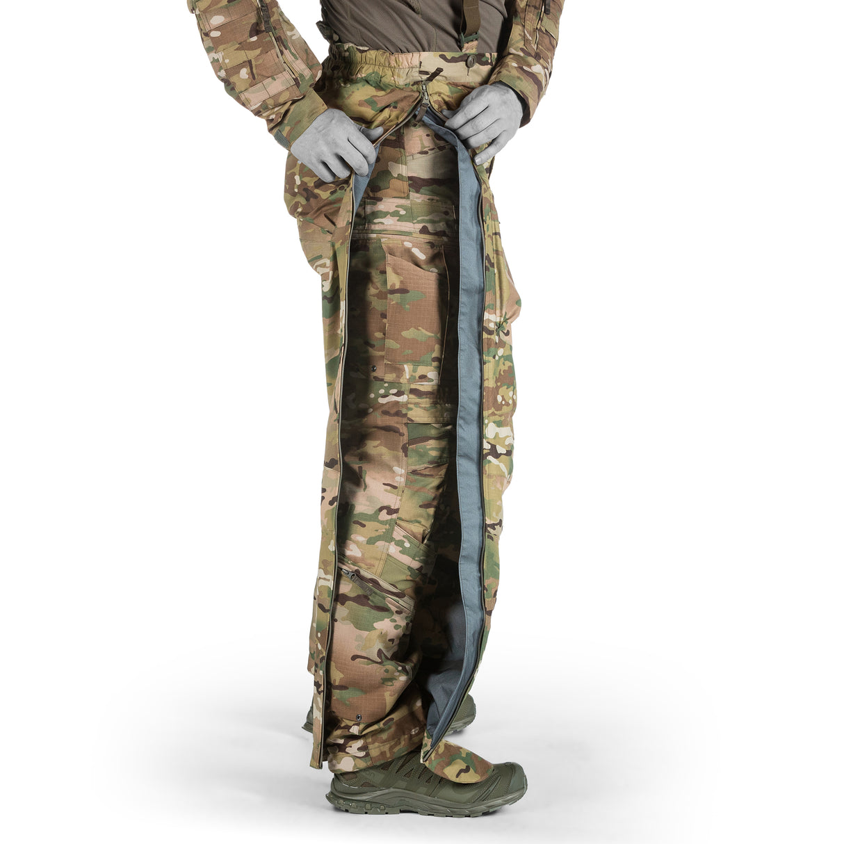 Monsoon XT Pants - Multicam®