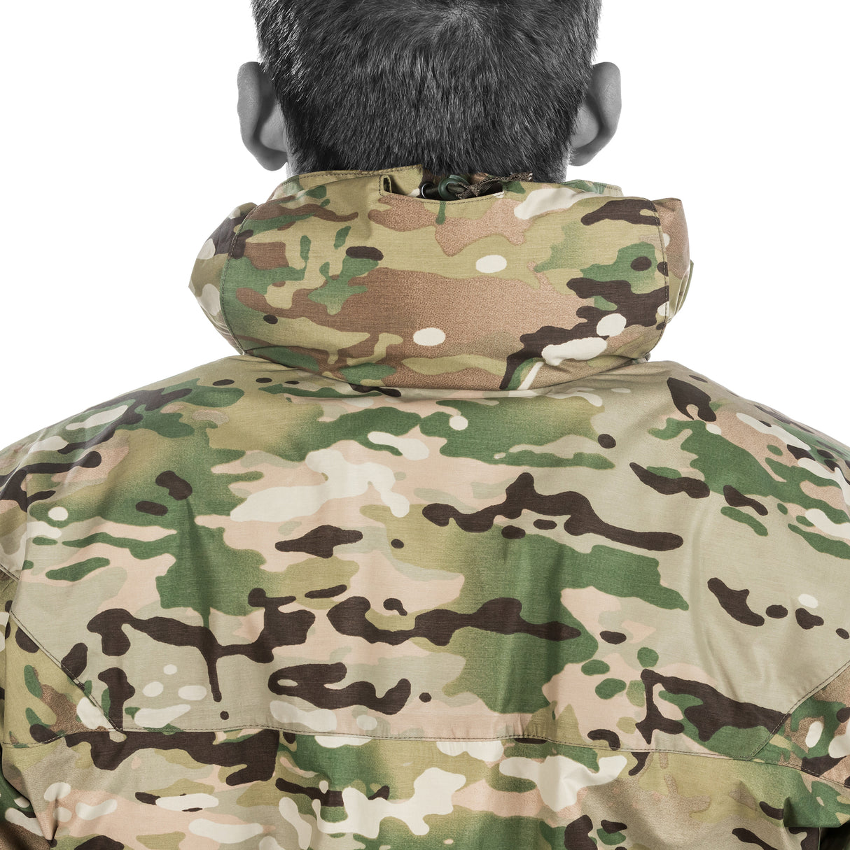 Monsoon XT Gen.2 Jacket - Multicam®