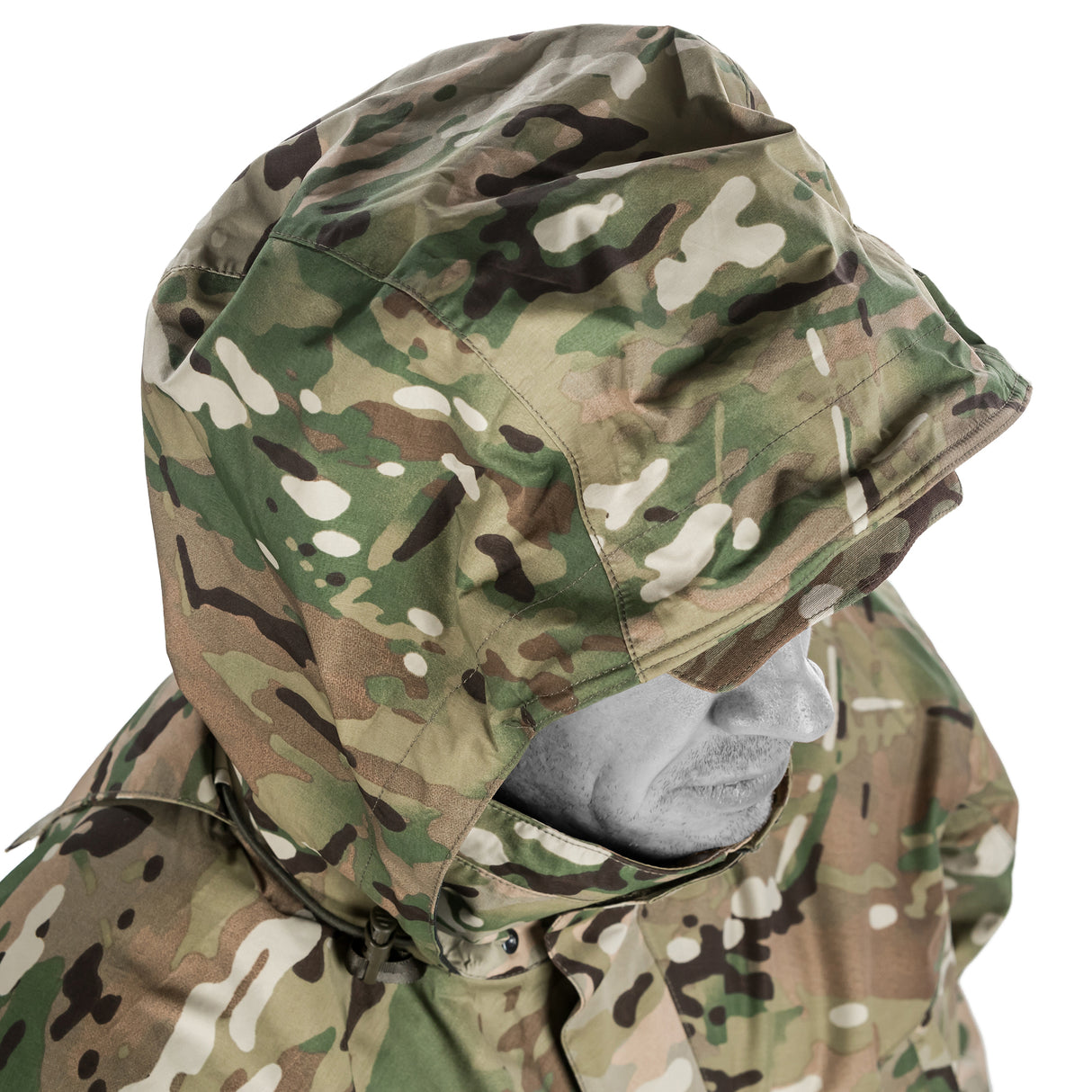 Monsoon XT Gen.2 Jacket - Multicam®