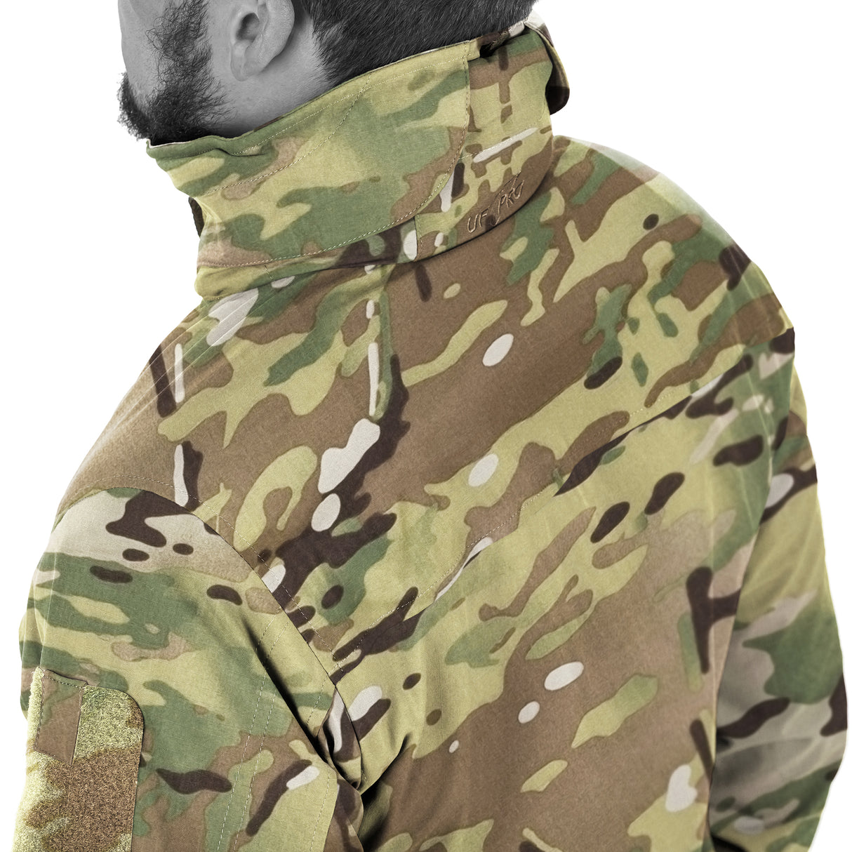 Delta Eagle 3 Softshell Jacket - Multicam®