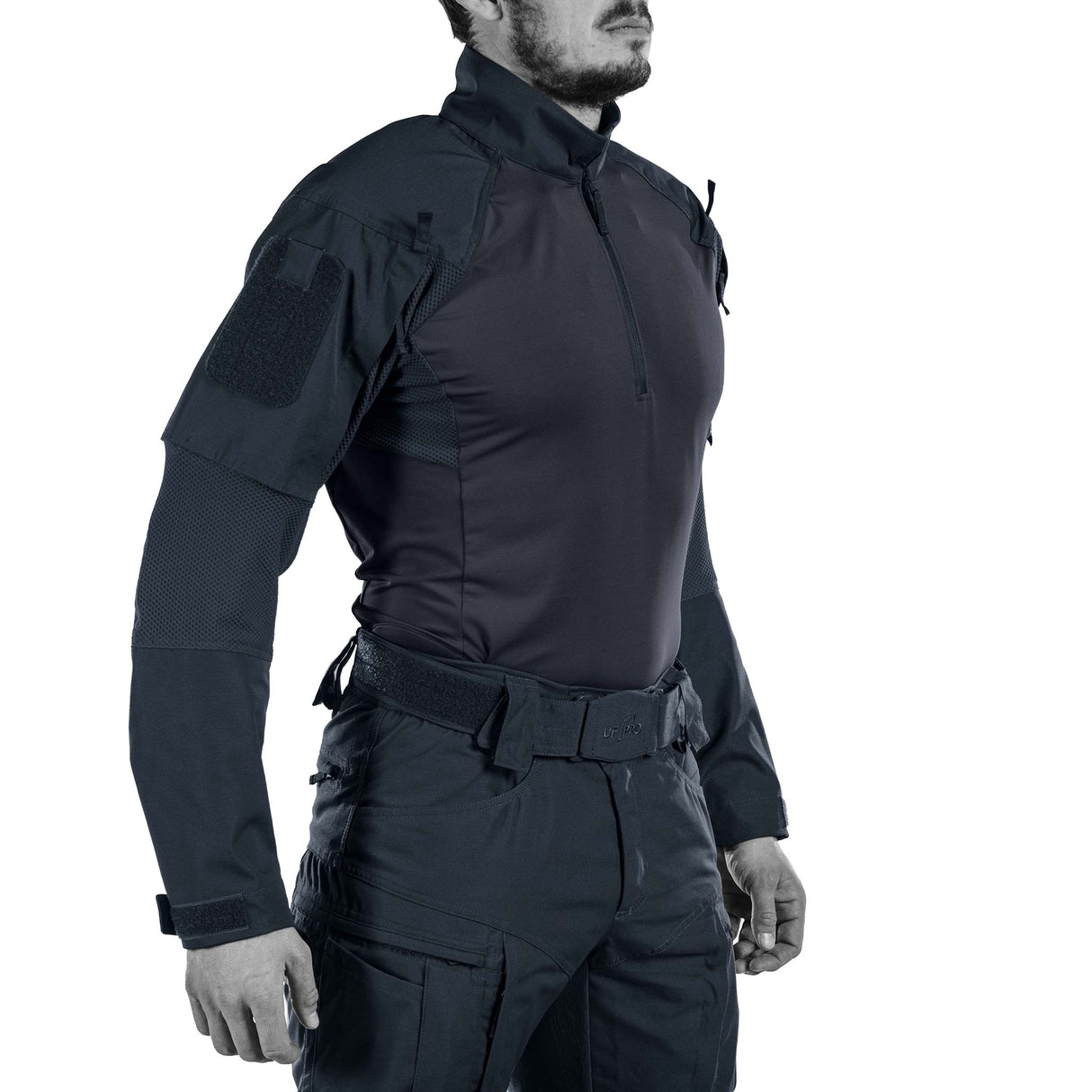 Striker XT Gen.3 Combat Shirt - Navy