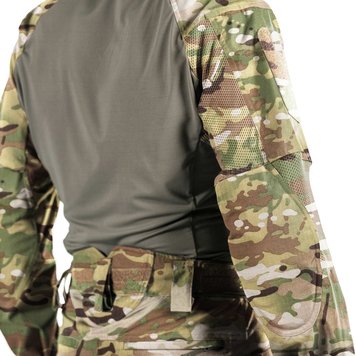 Striker XT Gen.3 Combat Shirt - Multicam®