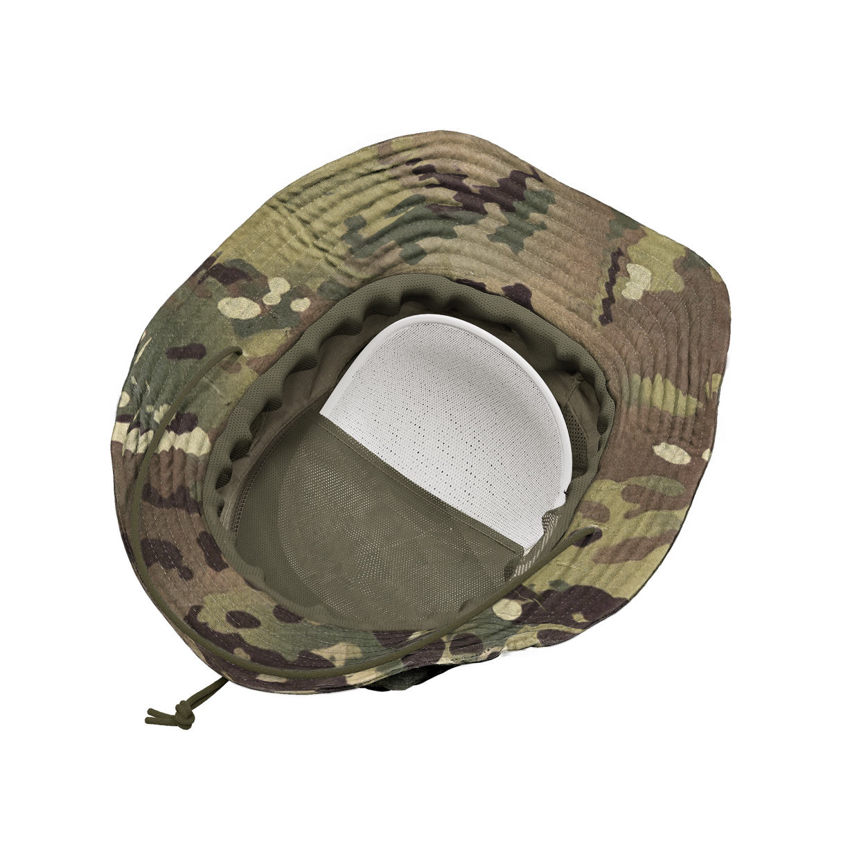 Striker Gen.3 Boonie Hat - Multicam®