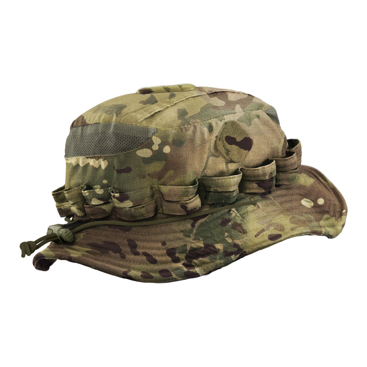Striker Gen.3 Boonie Hat - Multicam®