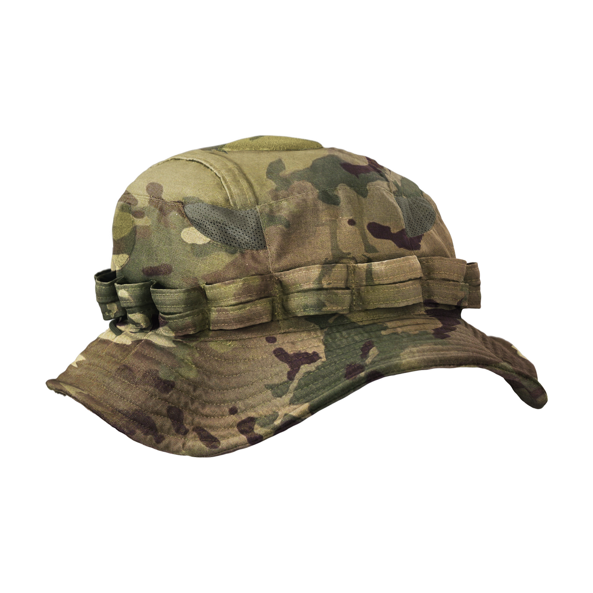 Striker Gen.3 Boonie Hat - Multicam®
