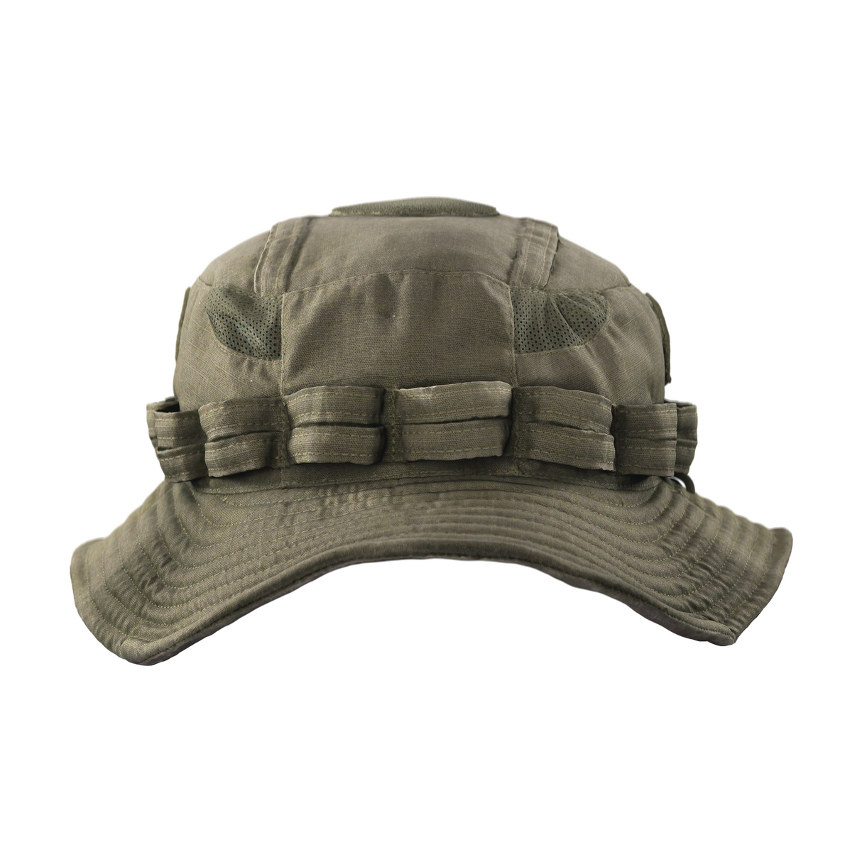 Striker Gen.3 Boonie Hat - Brown Grey