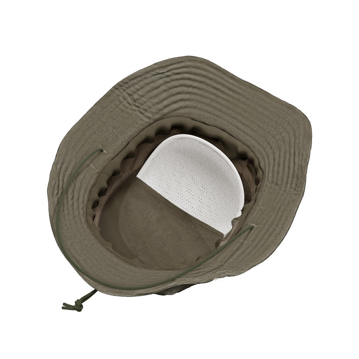 Striker Gen.3 Boonie Hat - Brown Grey