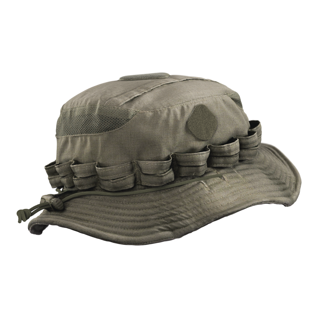 Striker Gen.3 Boonie Hat - Brown Grey