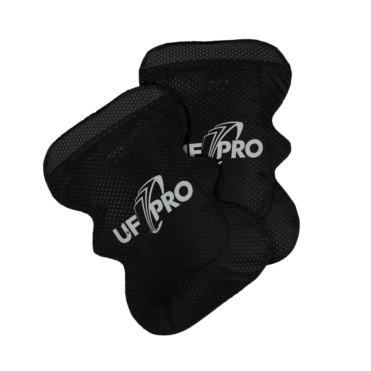 3D Tactical Knee Pads - Impact