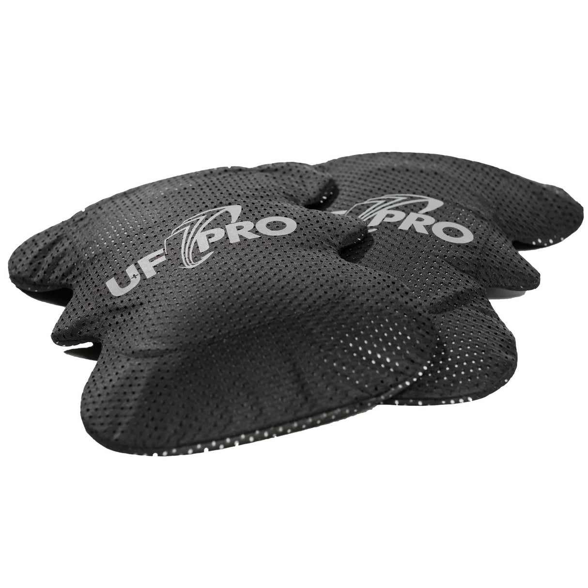 3D Tactical Knee Pads - Cushion