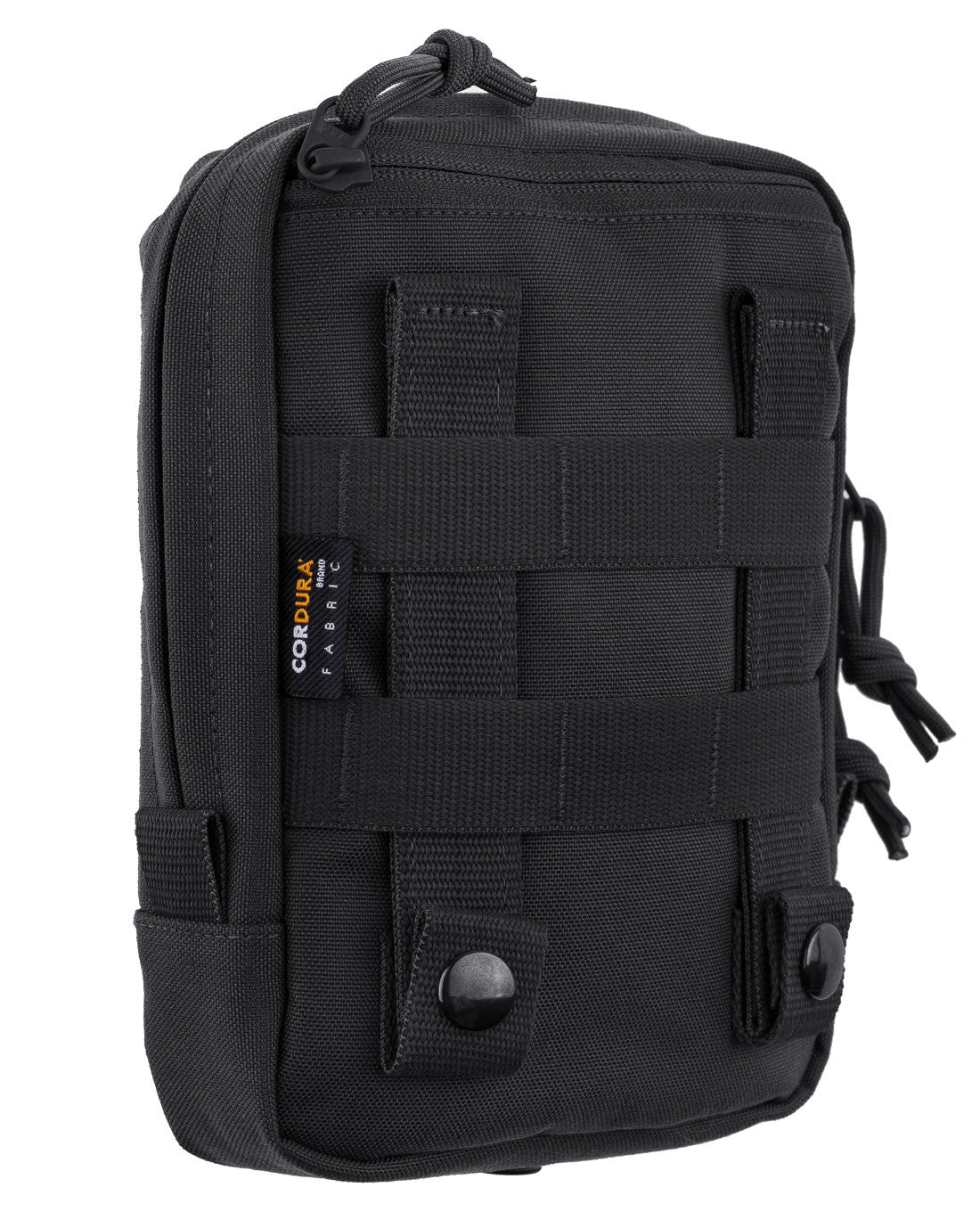 TT 7651 Tac Pouch 5