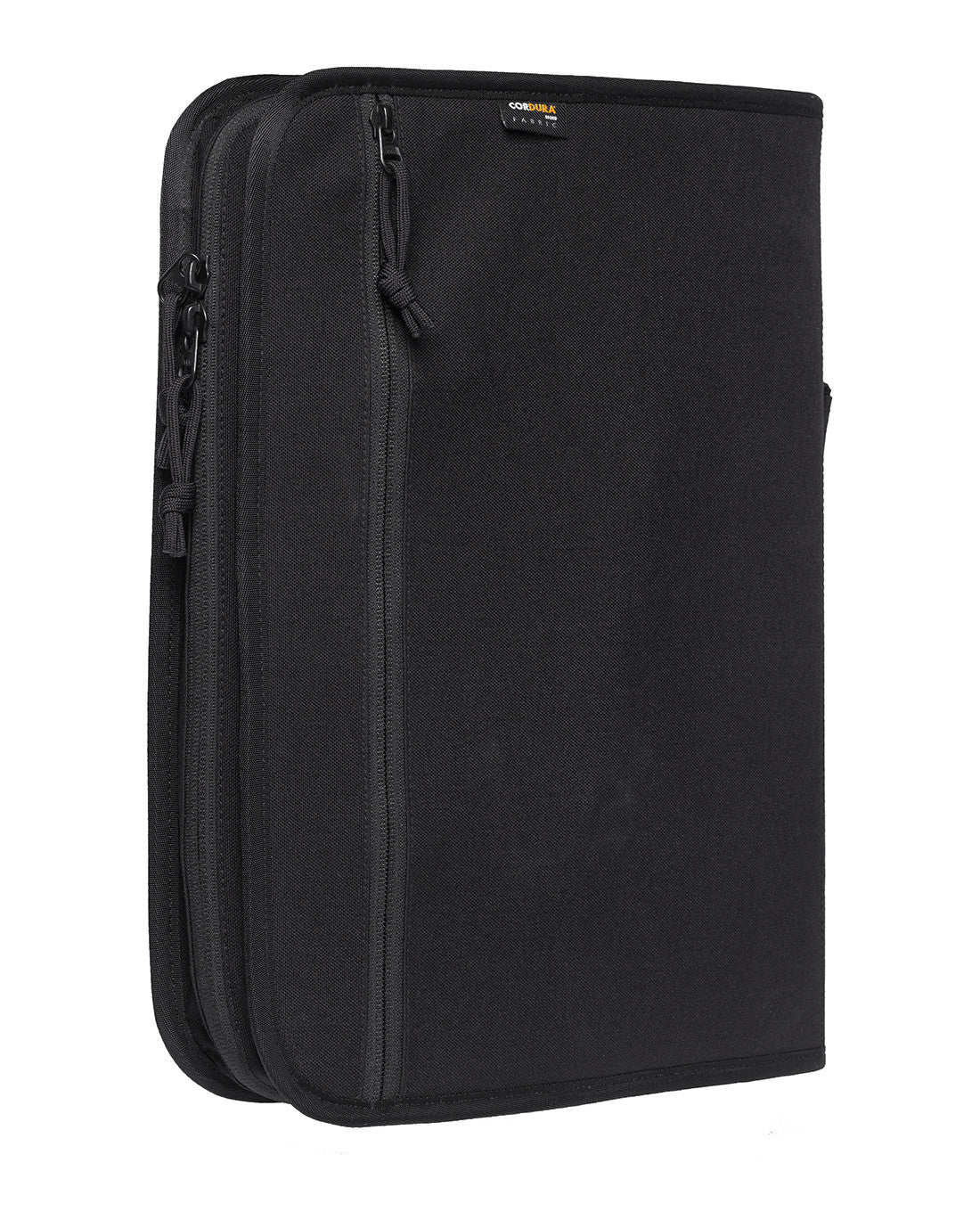 TT 7714 File Server A4 MKII - Black