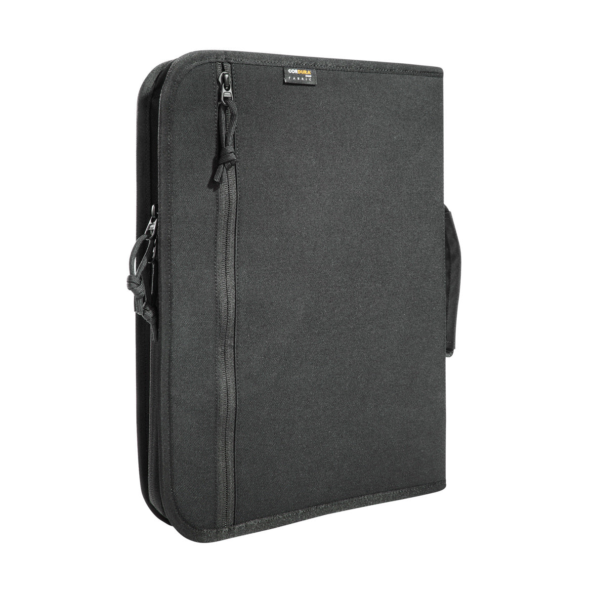 TT 7538 A4 Document Folder