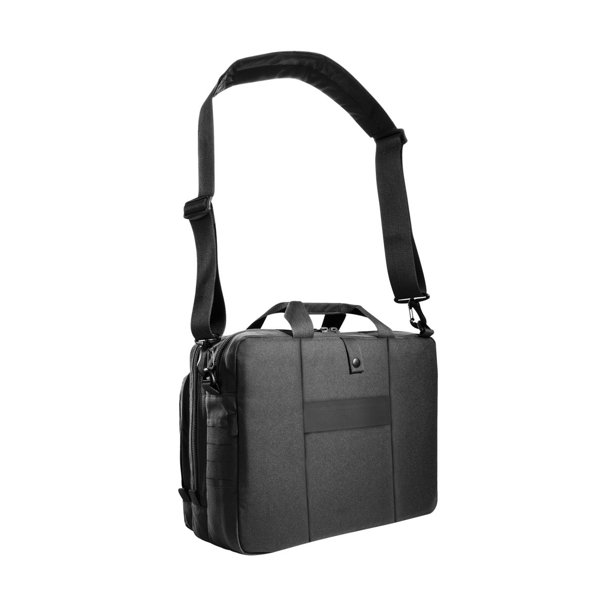 TT 7716 Document Bag MK II