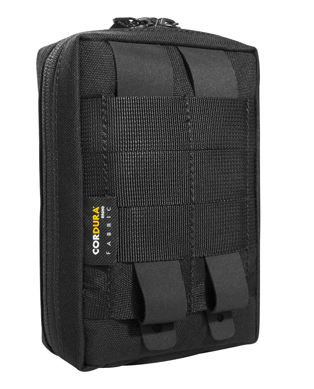 TT 7272 Tac Pouch 1.1