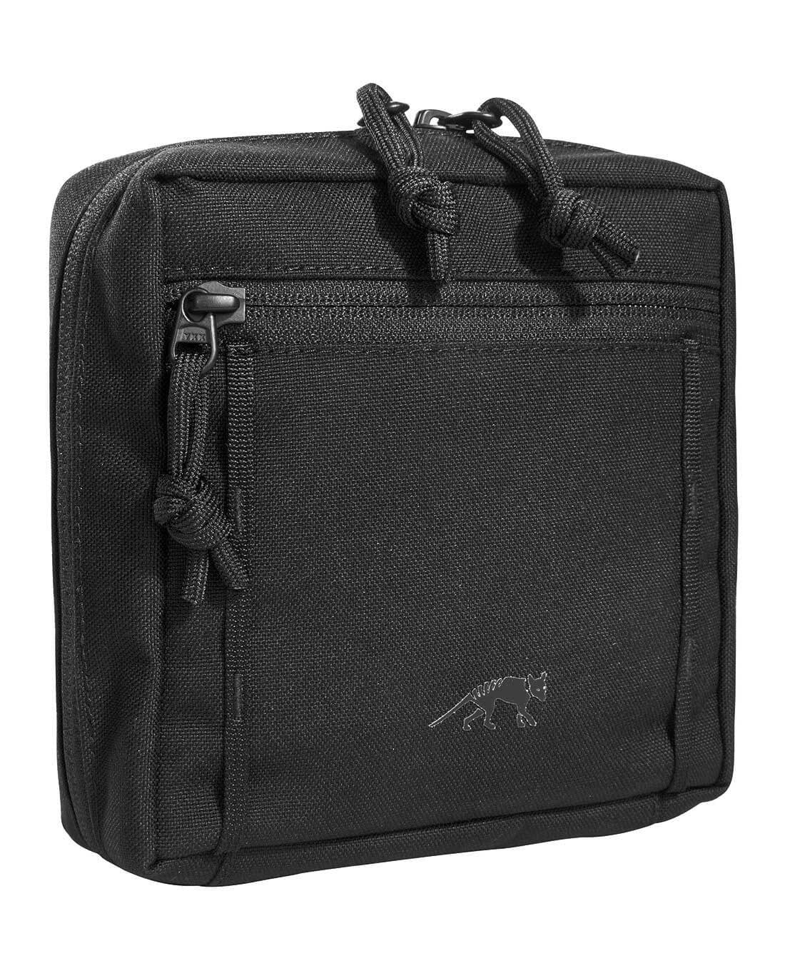 TT 7274 Tac Pouch 5.1