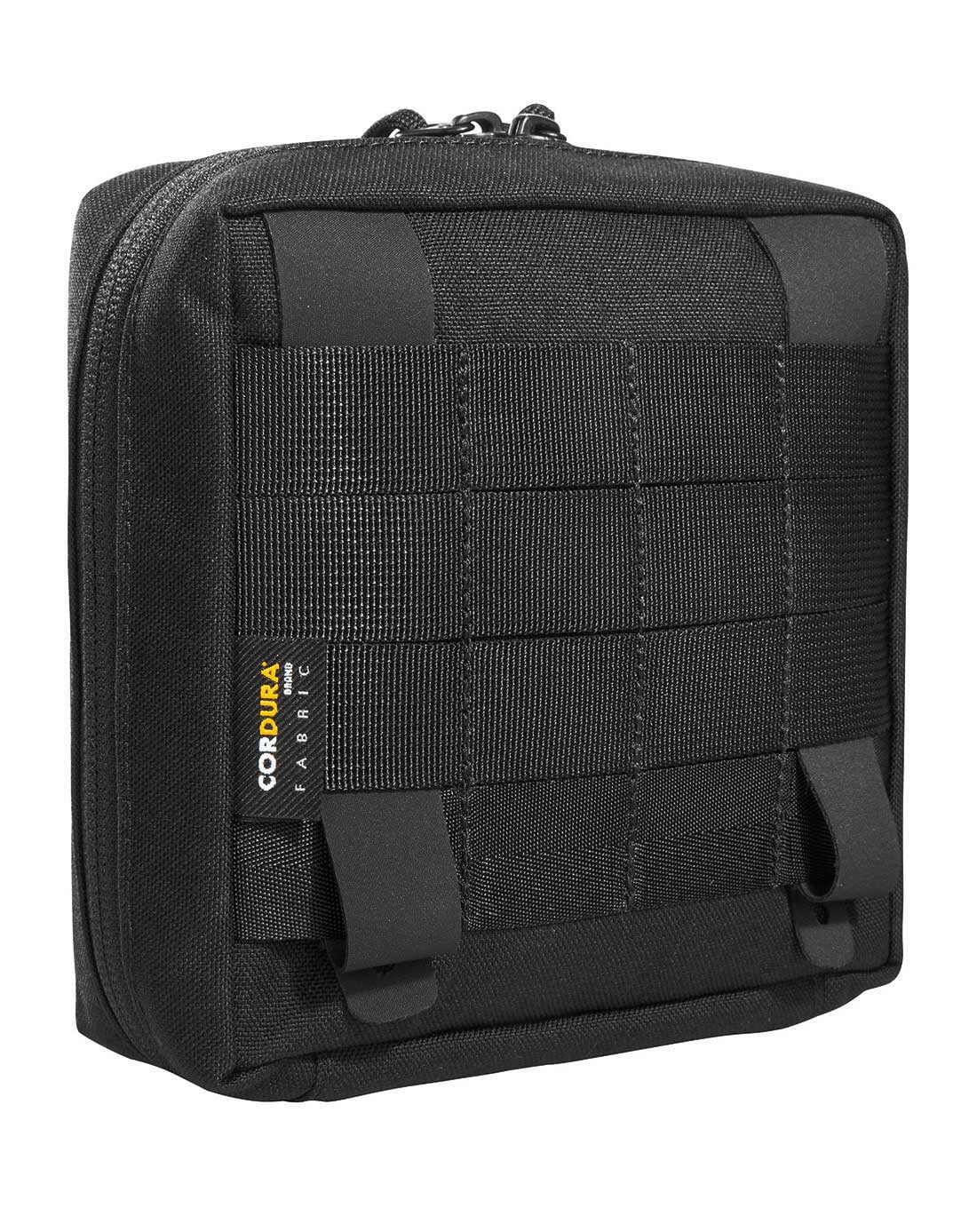 TT 7274 Tac Pouch 5.1